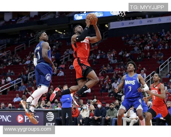 鹈鹕对阵热火精彩赛事在线直播全程回放与赛后分析