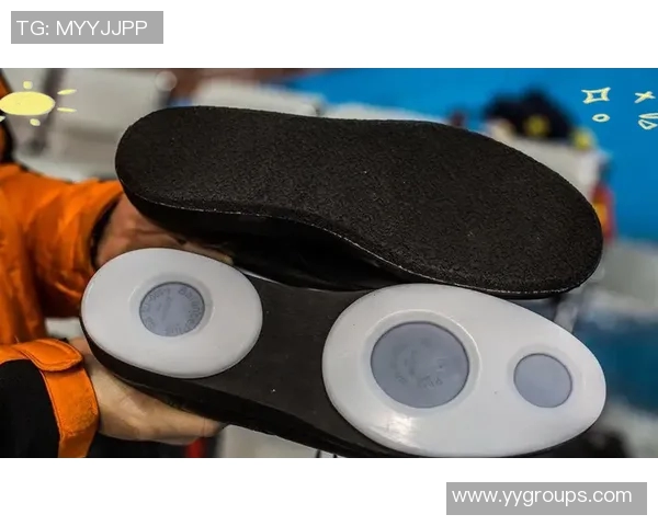 高纳与哈比对决深度分析两位选手的技术特点与比赛策略