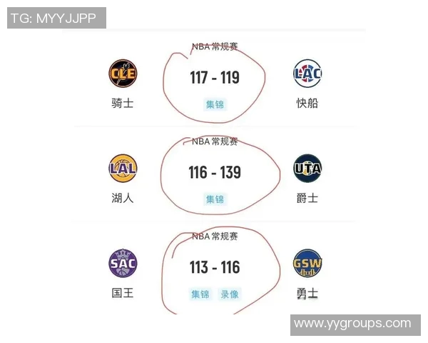 黄蜂与凯尔特人对决前瞻分析及比赛结果预测 黄蜂与凯尔特人对决前瞻分析及比赛结果预测