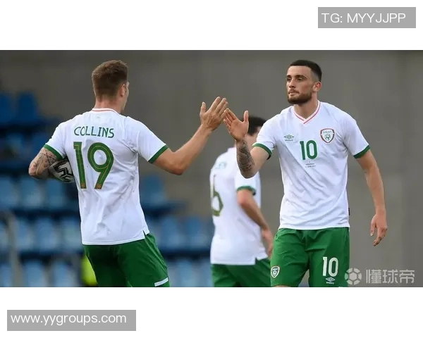 以色列U16青年队对阵爱尔兰队的精彩比赛回顾与分析
