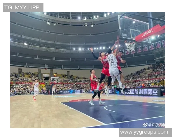 佛山龙狮挑战华盛顿奇才精彩对决引发篮球迷热议