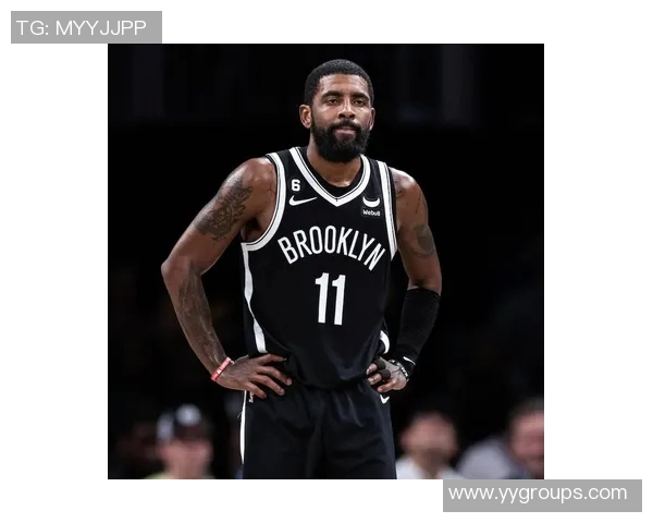 今日篮网与勇士精彩对决回顾全场最佳瞬间与球员表现分析