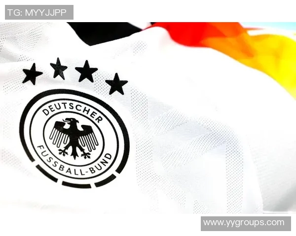 克罗斯领衔德国足球新篇章展望未来赛事与个人成就的辉煌旅程