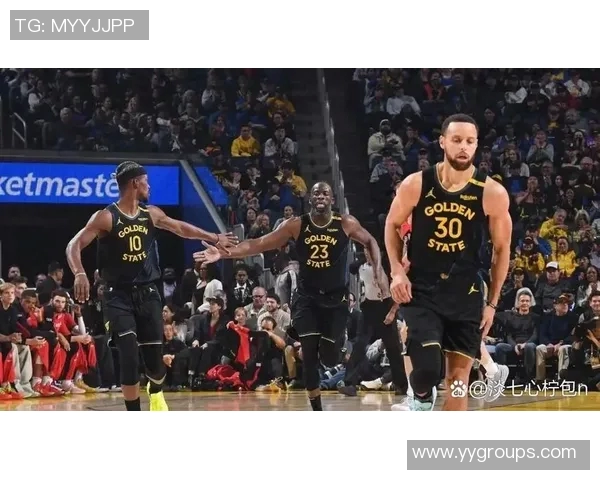 公牛与湖人激战正酣NBA直播精彩瞬间回顾与分析