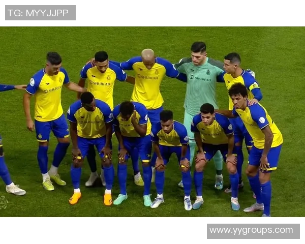 利雅得胜利对阵佐布的精彩对决分析与赛前预测