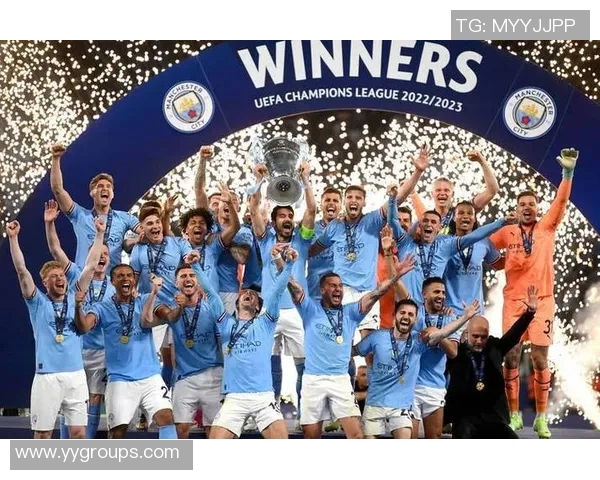 加的夫城迎战曼城英超激战一触即发球迷期待精彩对决