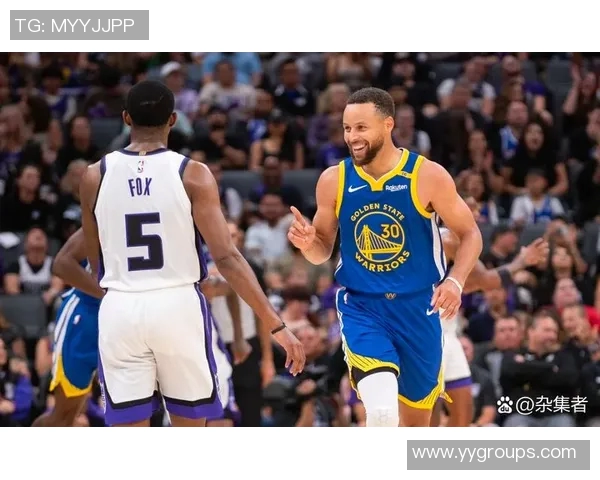 勇士与国王精彩对决录像回放回顾2018年12月15日比赛亮点与精彩瞬间分析