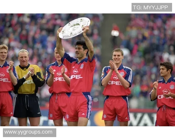 利昂与瓜达拉哈激战在即谁能在这场对决中笑到最后