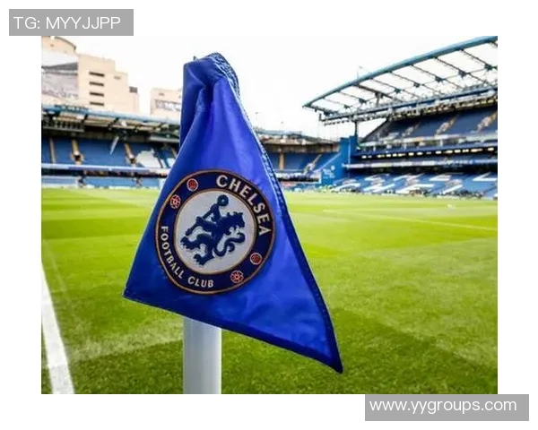 切尔西主场迎战纽卡思争夺英超积分榜关键战役