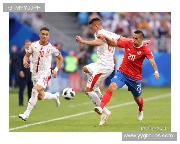 哥斯达与巴拉马精彩对决直播全程回顾及赛后分析