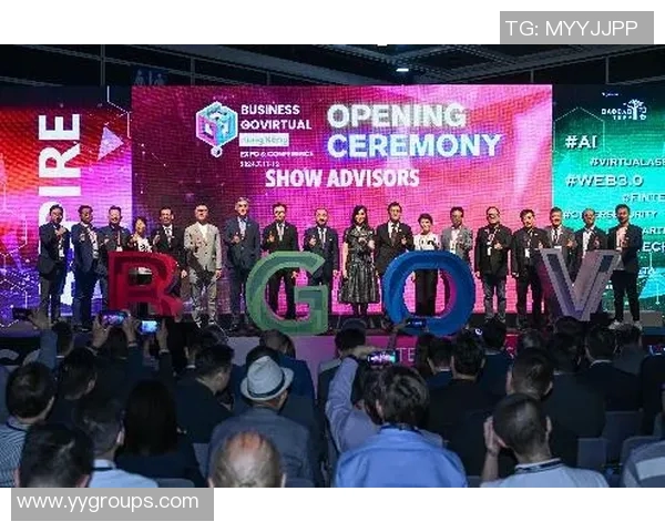 史鸿飞：在科技与艺术交汇处的创新探索与未来展望