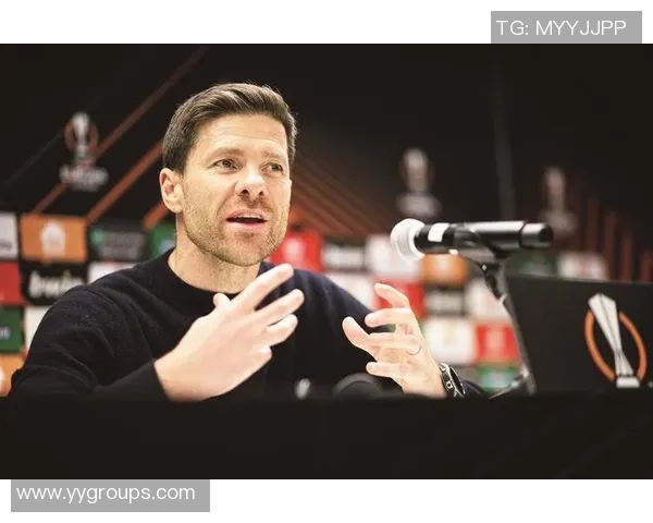 哈维阿隆索退役后新篇章将执教皇马青年队开启足球生涯新征程