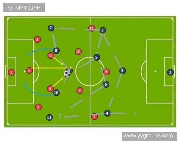 国民竟技与图库曼的激烈对决揭示了足球战术与团队精神的较量