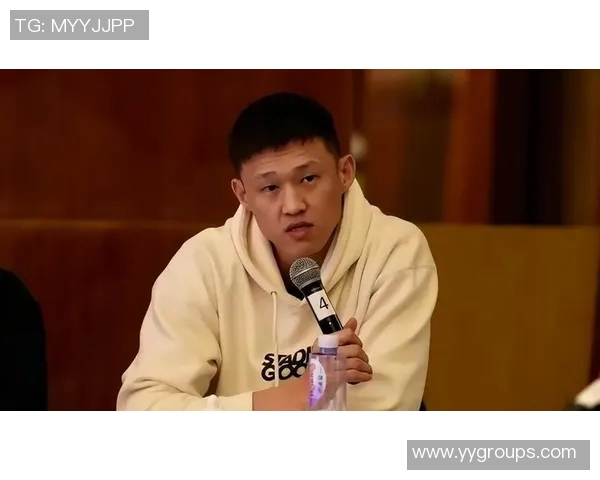 周鹏：从篮球场上的拼搏者到生活中的坚韧榜样，见证梦想与努力的交汇点