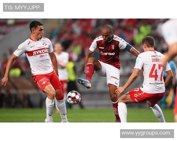 珀斯光荣与悉尼FC的对决结果揭晓谁是胜者