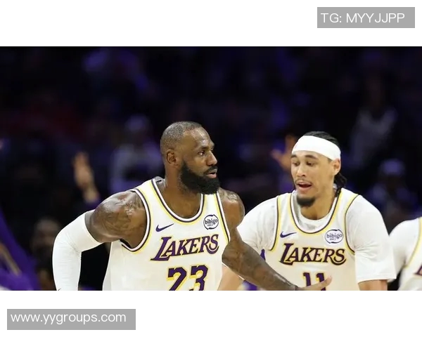 篮网与湖人经典对决回顾精彩瞬间与传奇球员的巅峰对抗