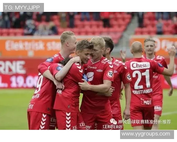 白兰恩与斯达的精彩对决揭示足球战术与团队协作的深度解析