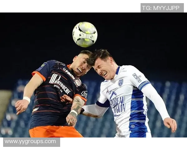 甘冈与巴黎圣日耳曼2018年对决回顾：精彩瞬间与战术分析