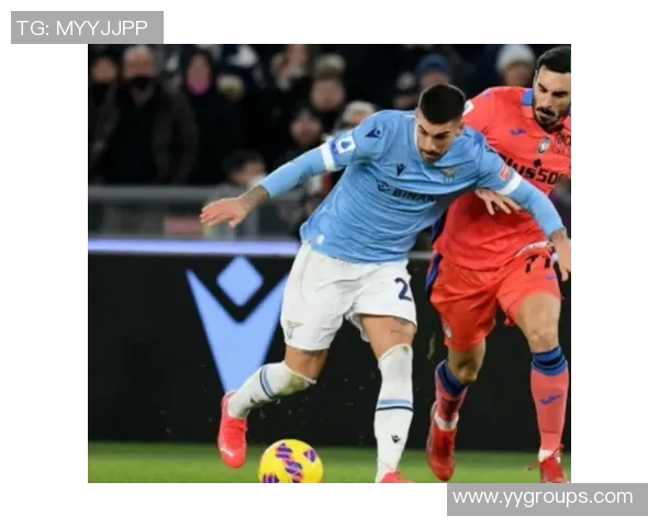 穆里尼奥怒斥欧足联罗马因争议点球惨遭淘汰真相揭晓