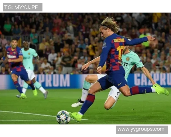 科坎与火车头的激烈对决谁能在赛场上笑到最后