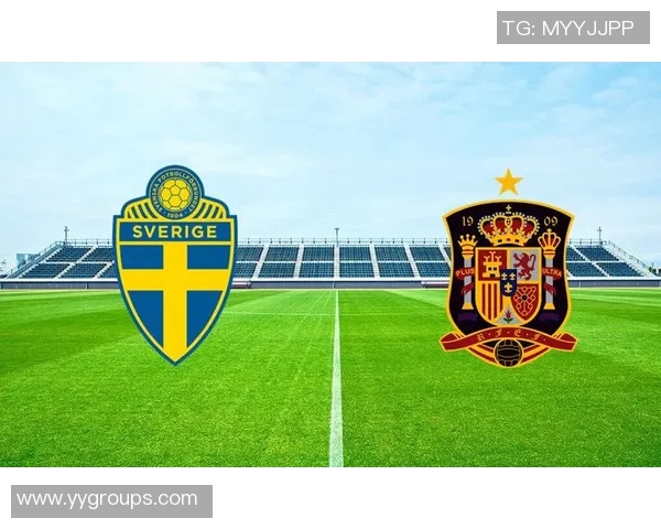 罗森博格与凯尔的激烈对决分析及比赛前瞻