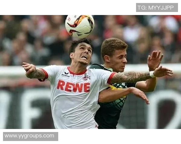 索肖与朗斯对决战术分析及球员表现评估探讨