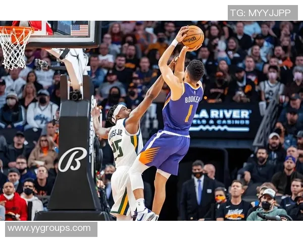 精彩回顾太阳与湖人对决比赛录像全程回放与精彩瞬间分析