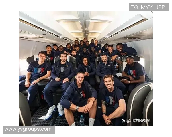 苏维埃之翼与莫斯巴达的激烈对决揭示了足球战术与团队精神的较量