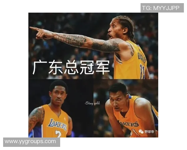 美国梦七队对决韩国队展现篮球激情与梦想的碰撞