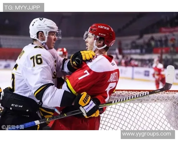 缅甸U21队迎战强敌全力争胜期待精彩比赛表现