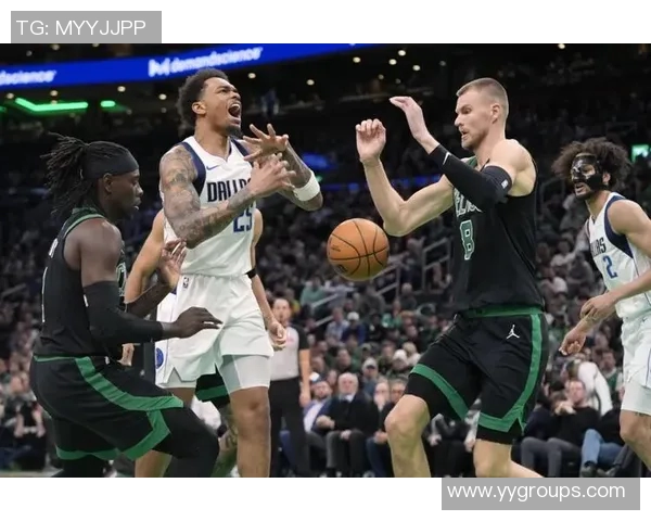 老鹰与凯尔特人激战正酣精彩直播全程回顾与分析