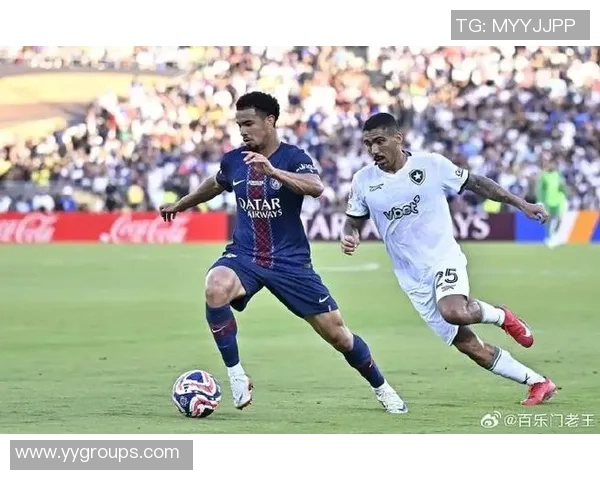 西雅图海湾人对抗休斯敦阵容分析与比赛前瞻探讨