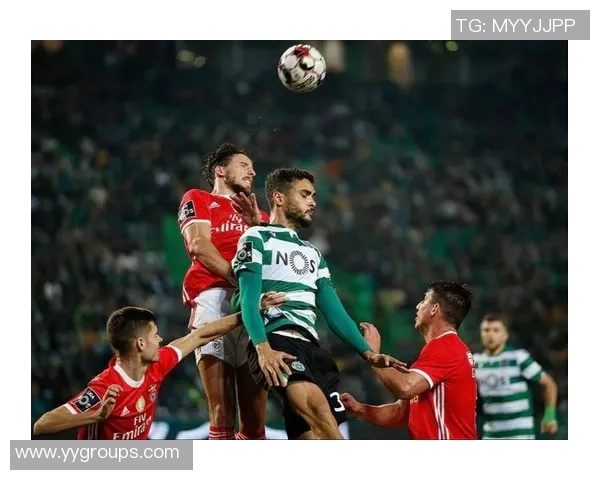 菲伦斯与本菲卡激战正酣谁能在这场对决中拔得头筹