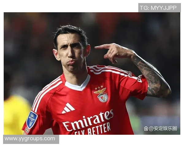 萨迪纳摩迎战本菲卡争夺欧战资格的关键对决即将上演