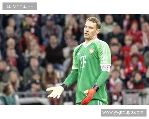 诺伊尔重伤缺席赛季拜仁迅速求助德赫亚补位