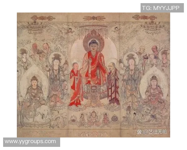 袁堂文：探索历史与文化交融的现代学者之路