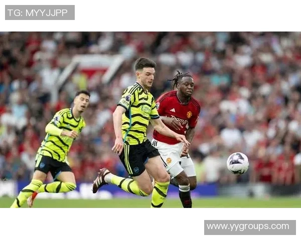 萨德与独立直播的较量：谁能赢得观众的心与信任