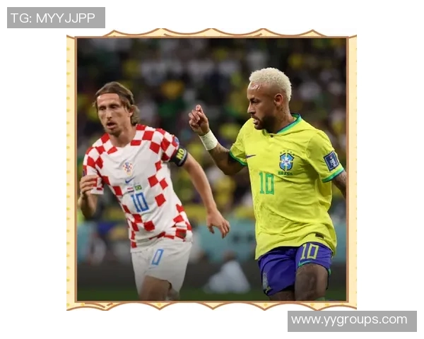 足球法国对克罗地亚精彩赛事直播观看指南与分析