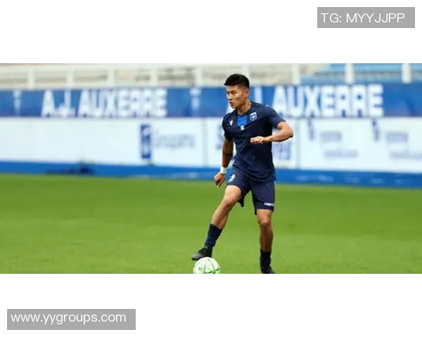 贝济耶与阿雅GFCO的精彩对决揭示法乙联赛新动态