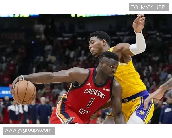 锡安再次受伤鹈鹕官方宣布胖虎将接受右膝手术无缘本赛季