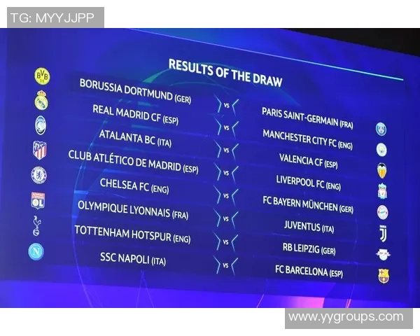 阿仙奴与曼城历史交锋战绩分析及近期表现对比