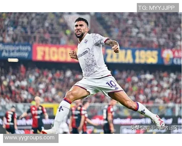 里德与维也纳快速的激烈对决揭示奥地利足球的竞争魅力与历史渊源