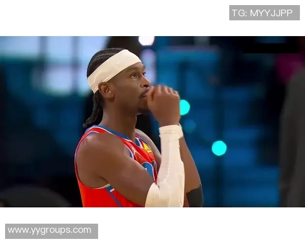 雷霆与马刺精彩对决比赛录像回放及精彩瞬间分析