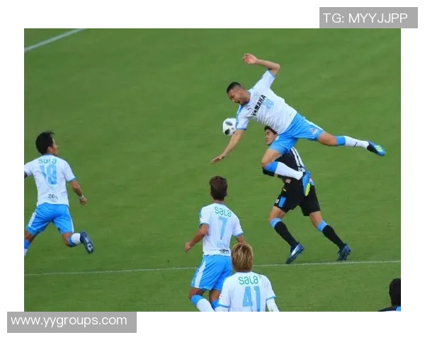 香港东方队迎战川崎挑战亚洲足球强队的荣耀之路