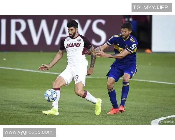 阿独立与拉努斯的激烈对决揭示阿根廷足球的竞争魅力与战术较量 阿独立与拉努斯的激烈对决揭示阿根廷足球的竞争魅力与战术较量