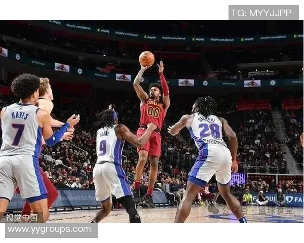 骑士与活塞激战三月十四日赛场精彩瞬间回顾与分析 骑士与活塞激战三月十四日赛场精彩瞬间回顾与分析