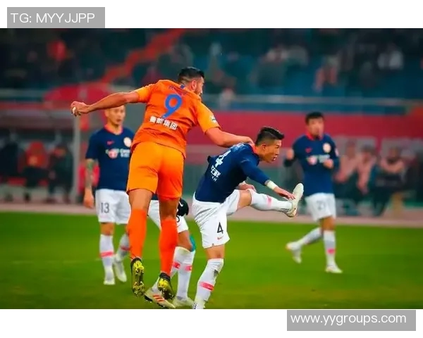 鲁能迎战泰达激战在即球迷期待精彩对决与胜利时刻 鲁能迎战泰达激战在即球迷期待精彩对决与胜利时刻