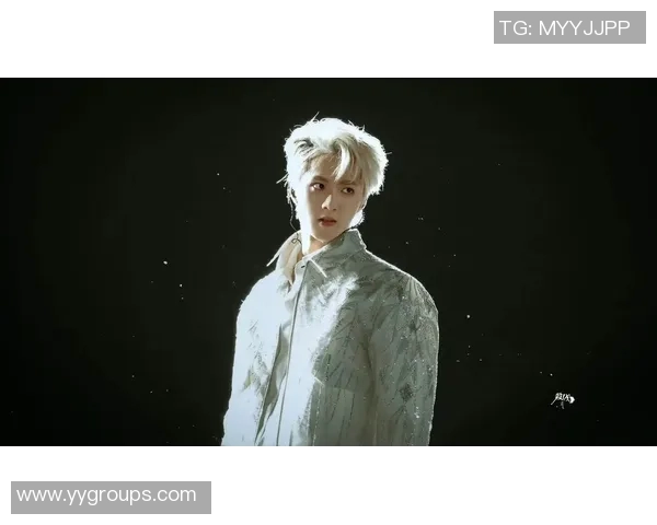 齐麟的崛起之路:从默默无闻到篮球场上的耀眼明星 齐麟的崛起之路:从默默无闻到篮球场上的耀眼明星