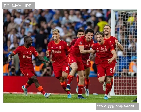 马竞与尤文对决评分分析揭示球队表现与战术优劣势 马竞与尤文对决评分分析揭示球队表现与战术优劣势