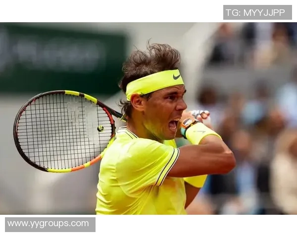 马龙与阿鲁纳巅峰对决精彩瞬间回顾与分析